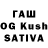 Марихуана SATIVA & INDICA Enrique Rojas