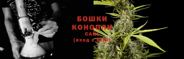 дживик Гусиноозёрск