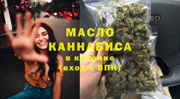 крисы Гусь-Хрустальный