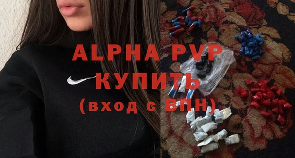 дживик Гусиноозёрск